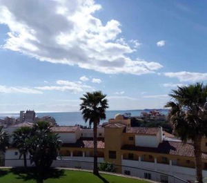 Nueva Torrequebrada 