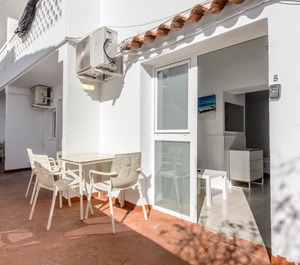 Estudio Para Personas 