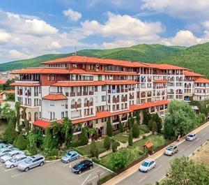 Etara 