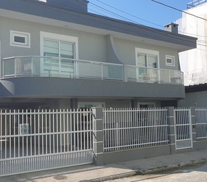 Apartamento Para Locação Em Bombinhas 