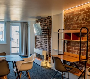 Dealhouse 