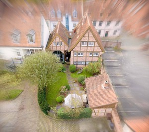 Altstadt 