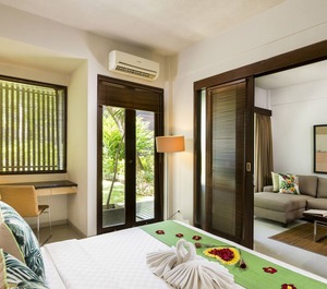 Villa Seminyak 