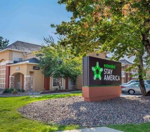 Accommodation Denver 