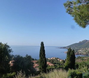 Domaine De Camiole Callian 