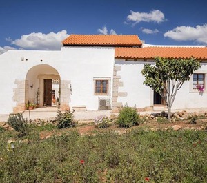 F Casa Palheiro Quinta Das Alagoas 