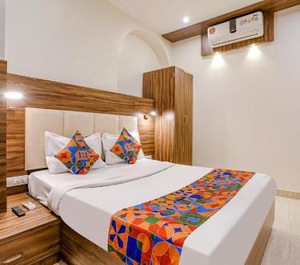 Abad Inn 