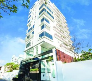 Colombo 