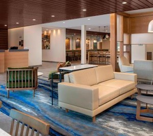Inn Metairie 