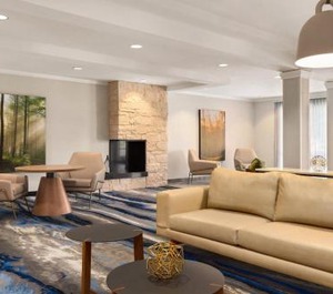 Barsala At Reno Experience District 