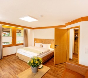 Familotel Engel Todtnau Lhs 