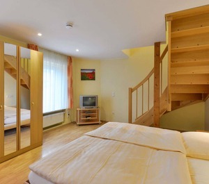 Vrbo Property 