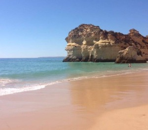 Prainha 