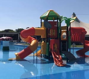 Fantastico Village 