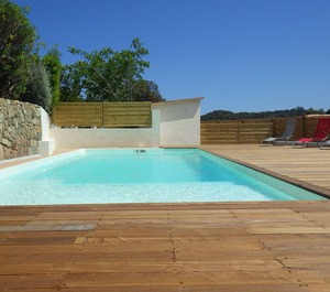 La Villa Faounzina 