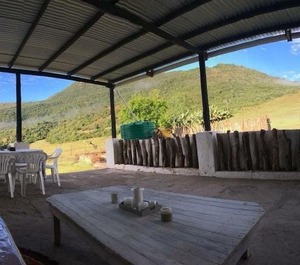 Farm Stays Relax Enjoy The Beauty Of Nature 