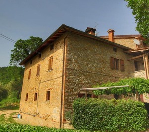 Farmhouse Stables Horses The Ability Horseback 
