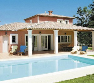 Domaine De Fayence 