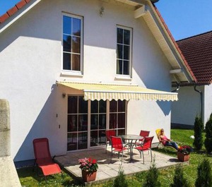 Verchen 