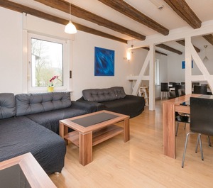 Parcs Park Hochsauerland Medebach 
