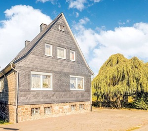 Parcs Park Hochsauerland Medebach 