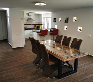 Ferienhaus Oebel Brüggen 