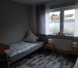 Ferienhaus Thalia 