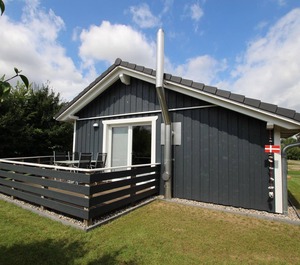 Holiday Tversted Zarrentin 