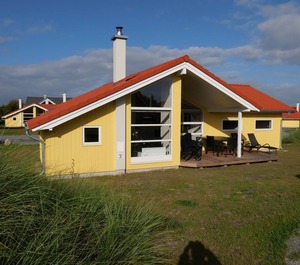 Resort Großenbrode 