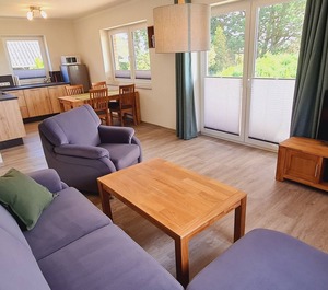 App Fehmarn Ot Bannesdorf 