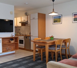 Ferienwohnung Qm Schlafzimmer Max Personen 