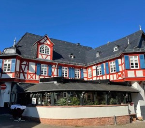 Entenplatz 