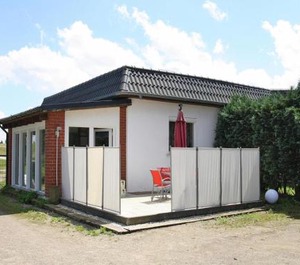 Kummerow Sommersdorf 
