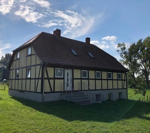 Bömitz 