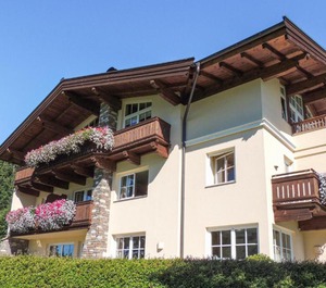 Brixen Thale 