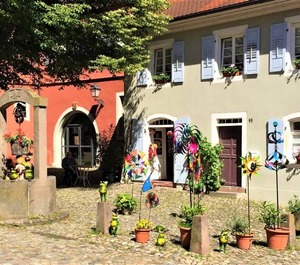 Ferienwohnung Mit Qm Schlafzimmer Für Max Personen 