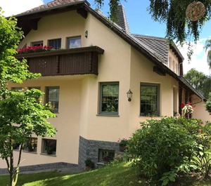 Prüfer 