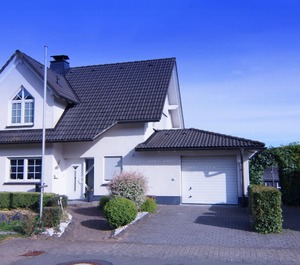 Ferienwohnung Quirinus 
