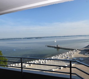 Intermar Glücksburg 