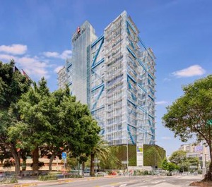 Fiesta Inn Insurgentes 