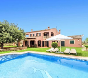 Casa Campillos 