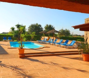 Finca Emilia 