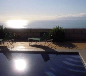 Finca Sea Lovers Peace Seekers 