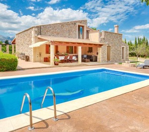 Finca Miralles Búger 