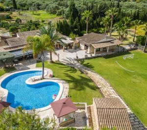 Finca Vela 