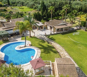 Finca Vela 