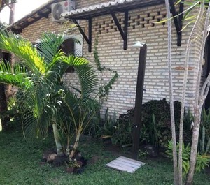 Pipa 