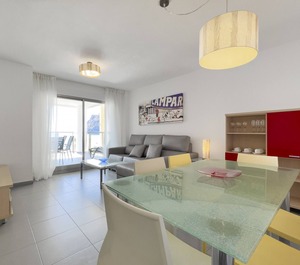 Topacio Calp 