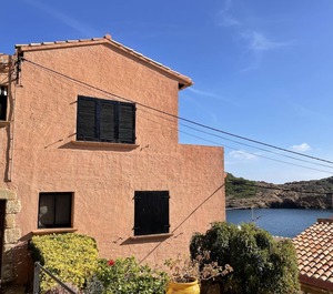 Begur Sa Riera Pax 
