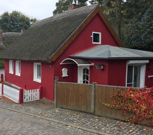 Vrbo Property 